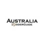 Best Digital Marketing Agencies Sydney Profile Picture