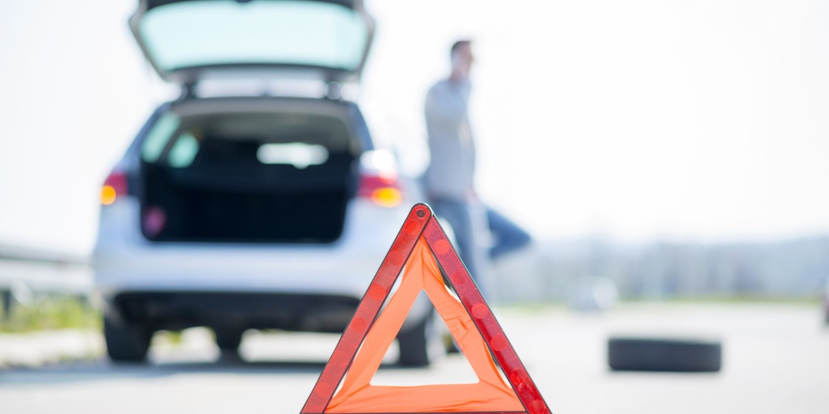 How to Choose the Best Roadside Assistance in Dallas, TX