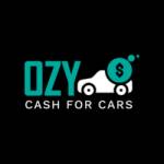 Ozy Cash For Cars Profile Picture