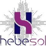 Hebe Sol Profile Picture