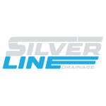 Silverline Drainage Profile Picture