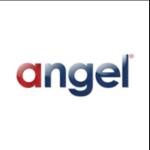 Angel Pet Supplies Profile Picture