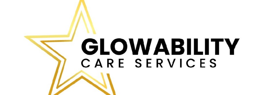 Glowability Care Cover Image