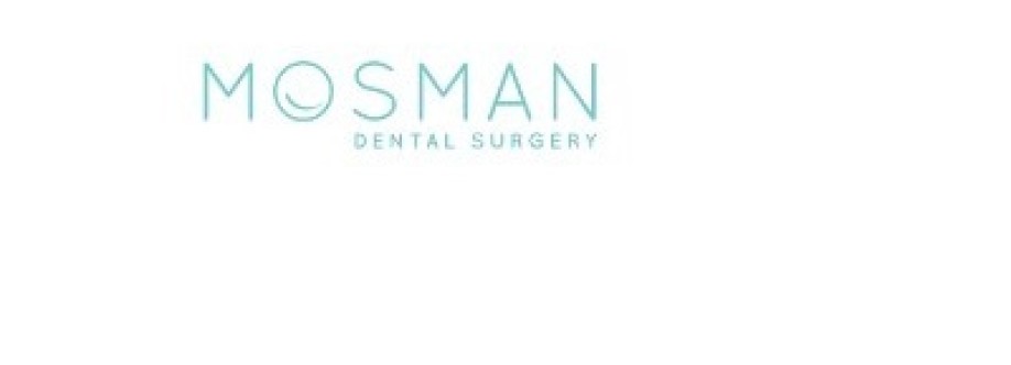Mosman Dental Surgery Cover Image