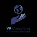 vrweb consulting Profile Picture