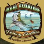 Crystal River Fishing Profile Picture