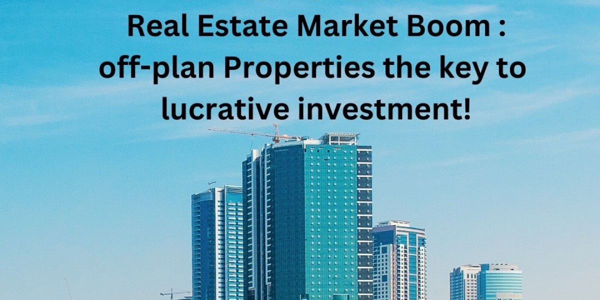 Petal Real Estate : Best Property in Dubai - Find Your Dream Home in Dubai