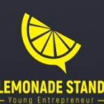 lemonade standapp Profile Picture