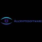 Allcrypto Software Profile Picture