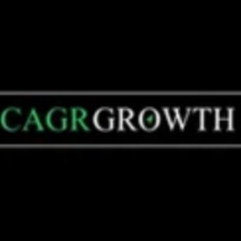 Cagrgrowth at Taplink