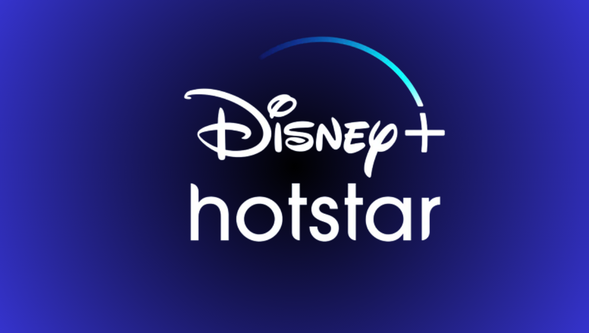 Activate Hotstar on LG TV | lg-tv.hotstar.com and enter code
