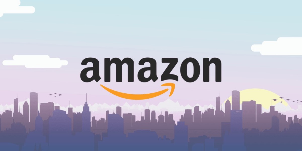 How to Choose an Amazon Consultant Agency?