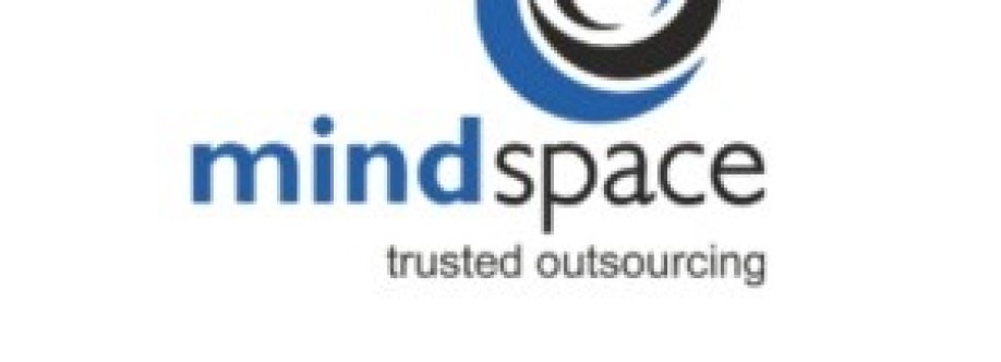 Mindspaceouts ourcing Cover Image