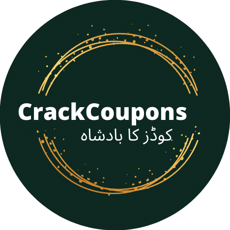 Foot Locker Coupon Code & Coupons | 80% OFF | November 2023 | Kuwait