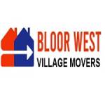 Bloor West Village Movers Profile Picture
