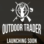 outdoor traderapp Profile Picture