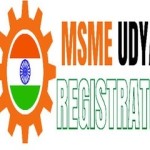 Udyam Registeration Profile Picture