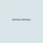 Jérémy Denisty Profile Picture