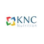 KNC Nutrition Profile Picture