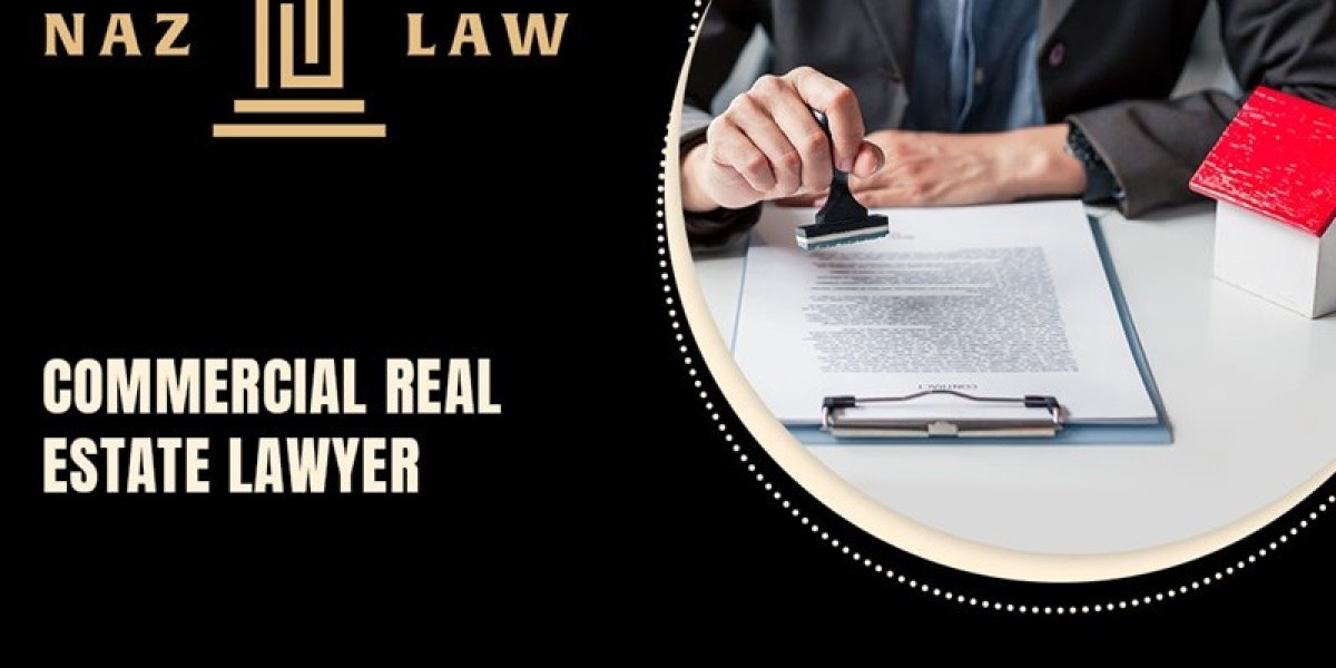 Why Hire a Professional Construction and Truck Accident Lawyer?