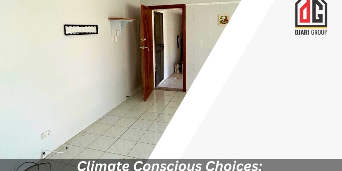 Climate Conscious Choices: House Painting Tips for Queenslanders