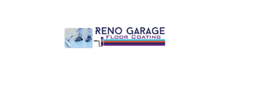 Reno Garage Floor Coating Cover Image
