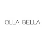 Olla Bella Profile Picture