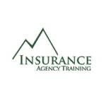 Insurance Agency Training Profile Picture
