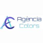 Agencia Color Profile Picture
