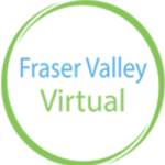 Fraser Valley Virtual Profile Picture