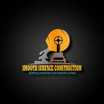 Smooth Surface Construction Profile Picture