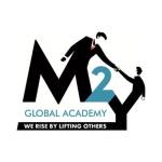 m2yacademy Profile Picture