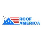 Roof America Profile Picture