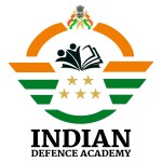 Indian Defence Academy Dehradun Profile Picture