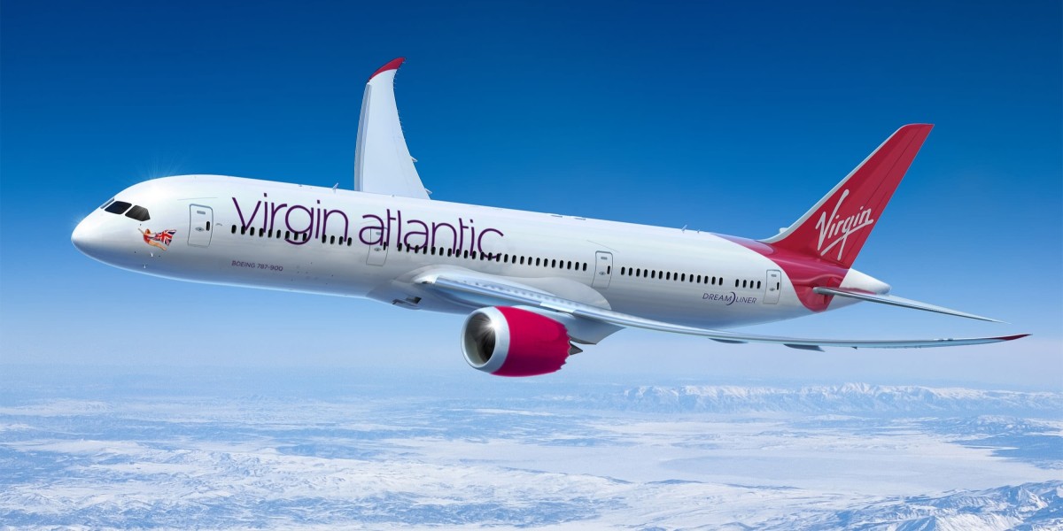 How to cancel a Virgin Atlantic Airways flight ?