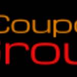 coupons ground Profile Picture