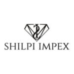 shilpi impex Profile Picture