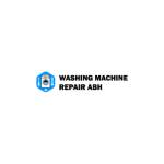 Washing Machine Repair Profile Picture