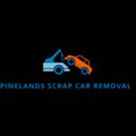 Cash For Cars Pinelands Profile Picture