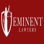 Eminent Lawyers Profile Picture