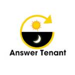 Answer Tenant Profile Picture