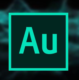 Unlocking the Power of Adobe Audition CRACK: A Comprehensive Guide to Cracking