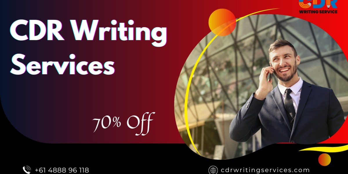 Best CDR Writing Service : Best CDR Writing Services In Australia