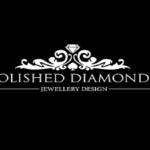 Polished Diamonds Profile Picture
