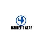 ignitefit gear Profile Picture