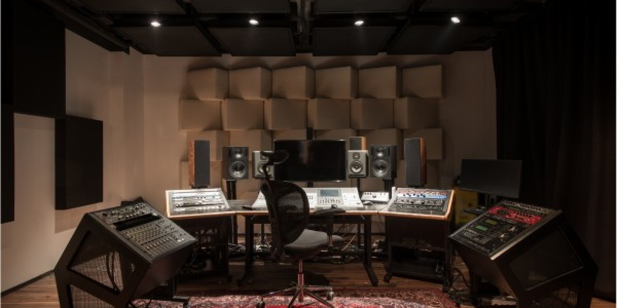 How much does it cost to hire a mastering engineer?