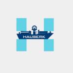 Hauberk Gulf trading and services llc Profile Picture