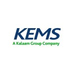 KEMS Internet Profile Picture