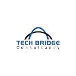Techbridge1 Profile Picture