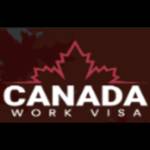 Canada Work Visa Profile Picture